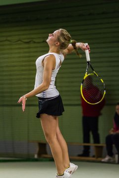 Jennifer Witthöft 874 - Norddeutsche Meisterschaften Kiel